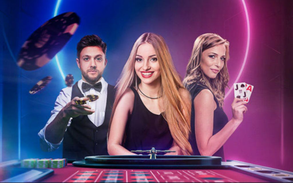 Lucky Mini Slot پاکستان ریئل منی گیمز