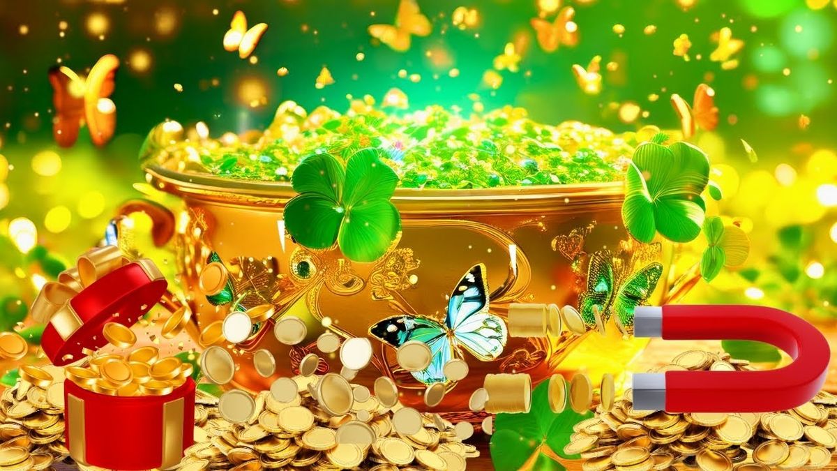 Lucky Mini Slot پاکستان ریئل منی گیمز