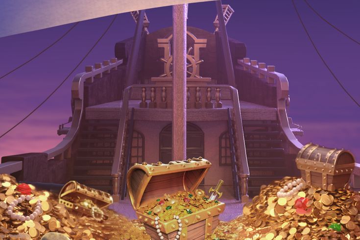 Lucky Mini Slot پاکستان ریئل منی گیمز